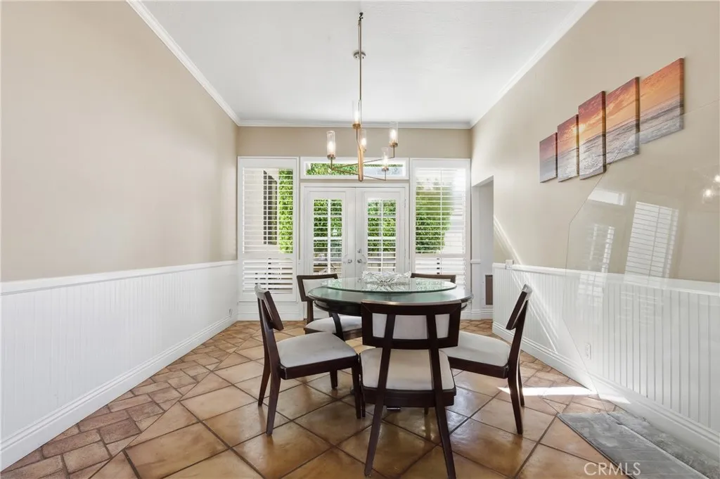 Additional image 13 of 28241 San Marcos, Mission Viejo, CA 92692