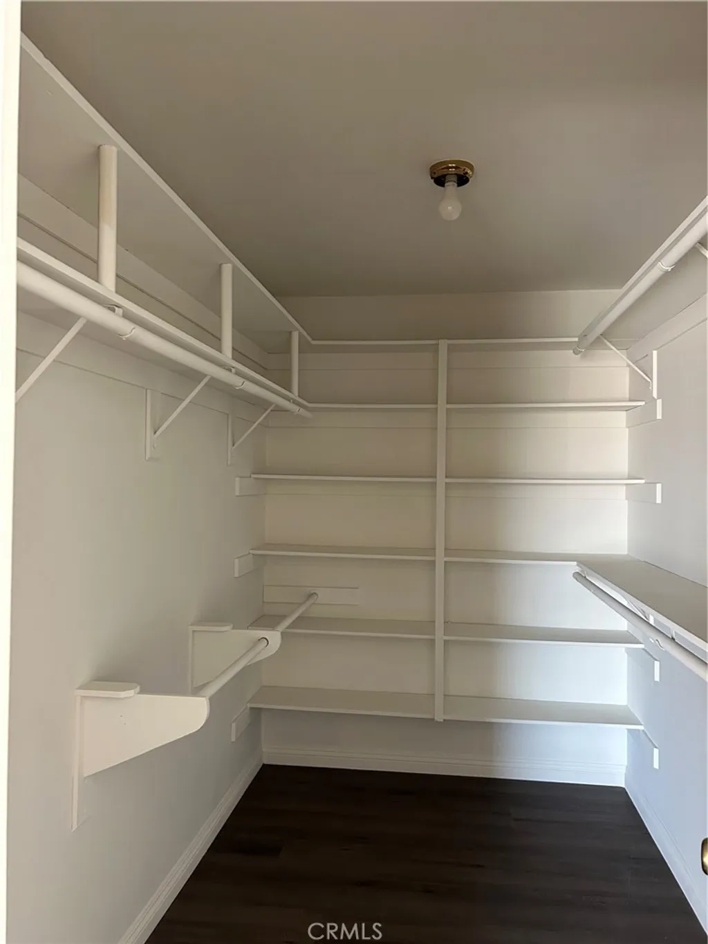 Additional image 17 of 5610 Elsinore Avenue, Buena Park, CA 90621