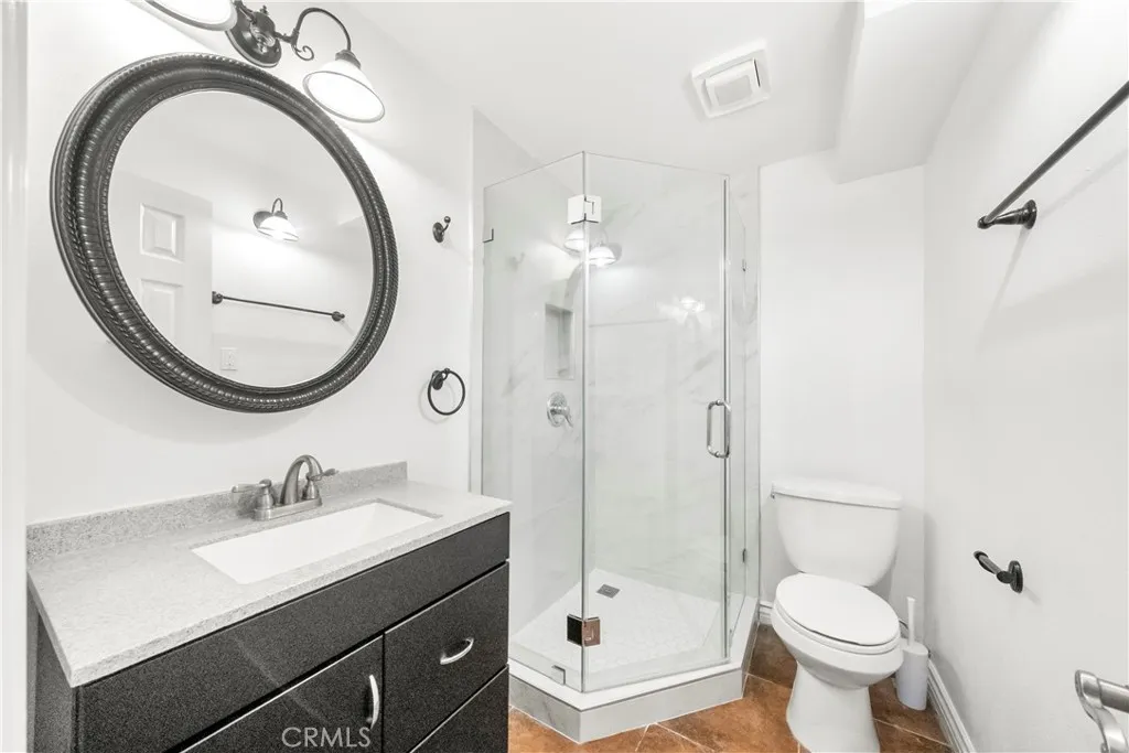 Additional image 24 of 274 Cliff Dr Unit 3, Laguna Beach, CA 92651