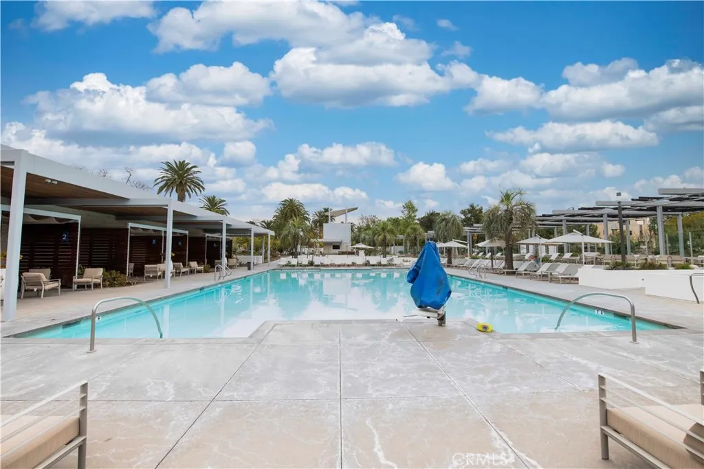 Additional image 42 of 103 Newall, Irvine, CA 92618