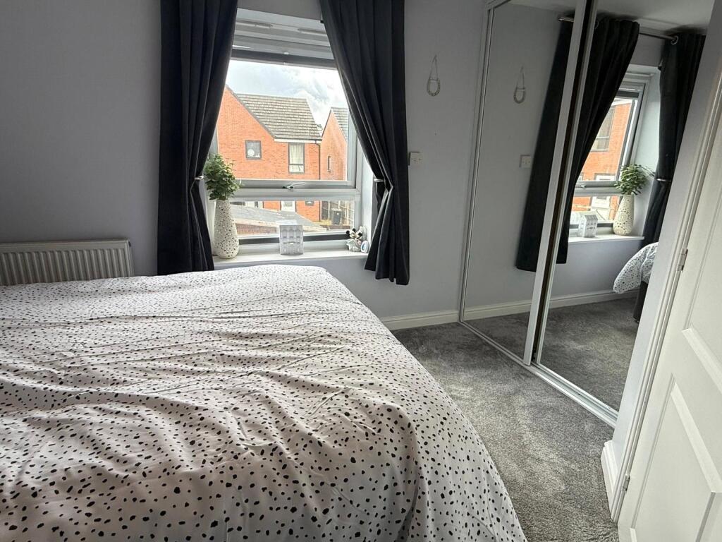 Additional image 9 of Herbert Road, Birmingham, West Midlands, B31