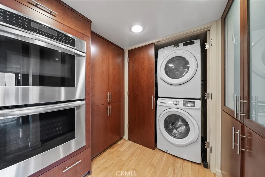 Additional image 5 of 10660 Wilshire Blvd. Unit 609, Los Angeles, CA 90024