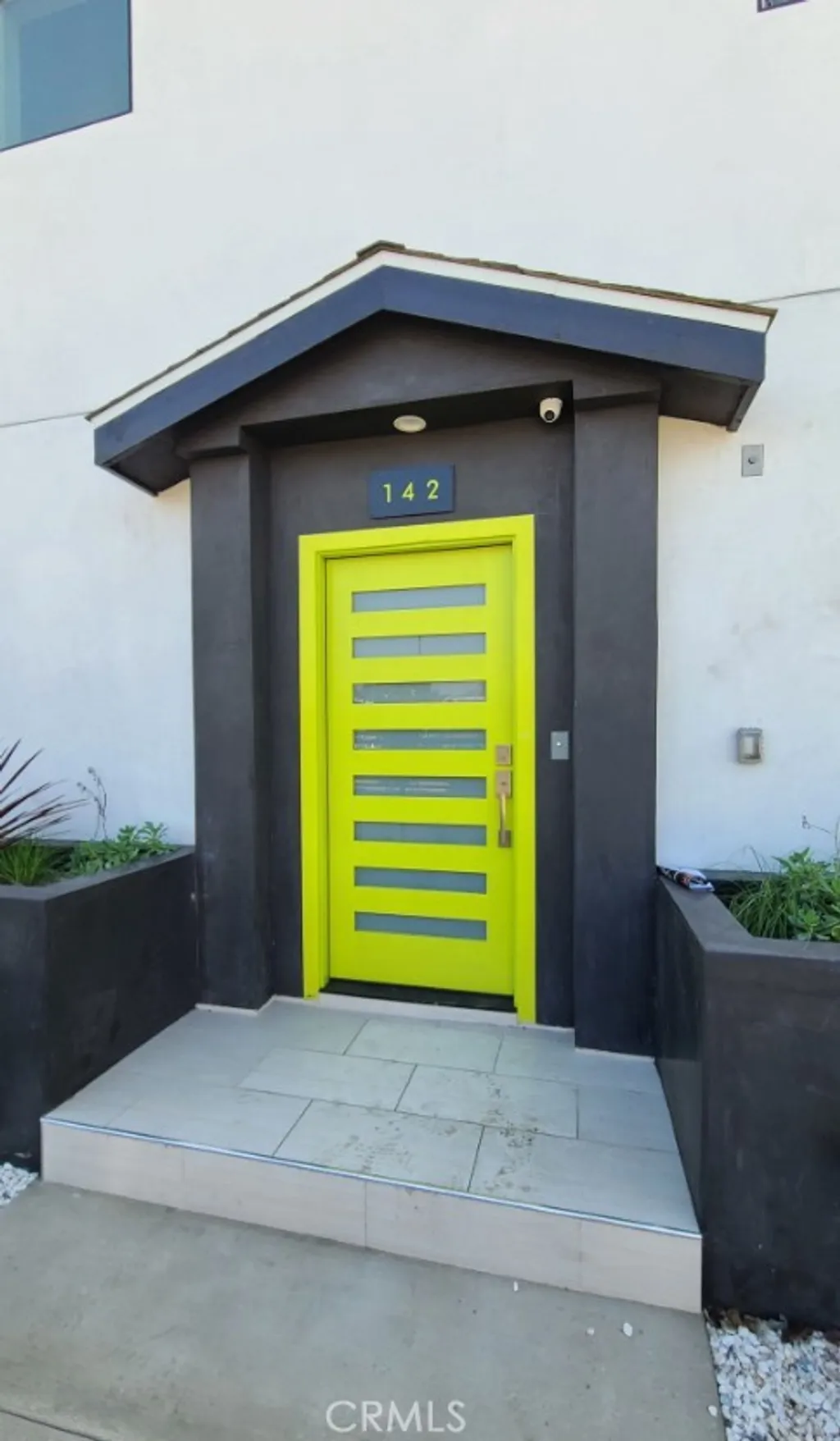 Additional image 3 of 142 W 84th St, Los Angeles, CA 90003