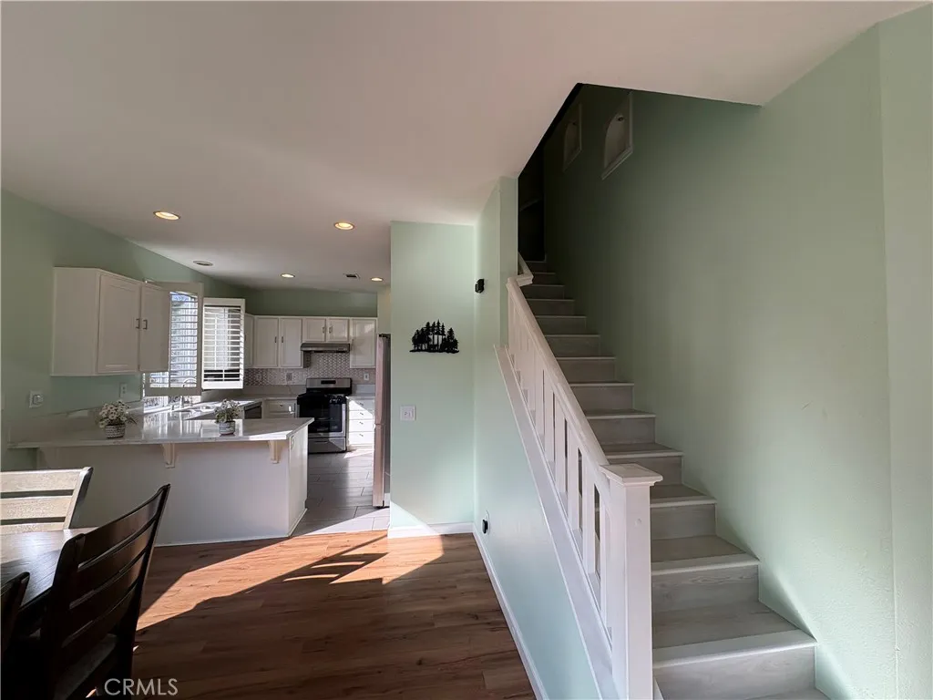 Additional image 22 of 16160 Chadwick Court, Chino Hills, CA 91709