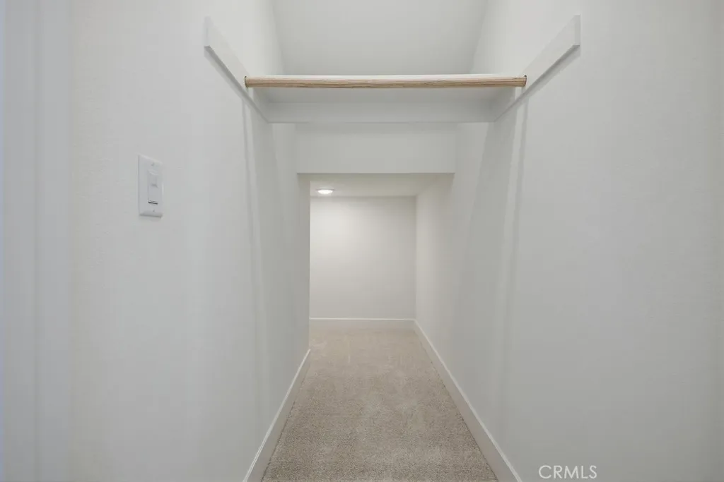 Additional image 23 of 452 Botanic Way, Rancho Mission Viejo, CA 92694