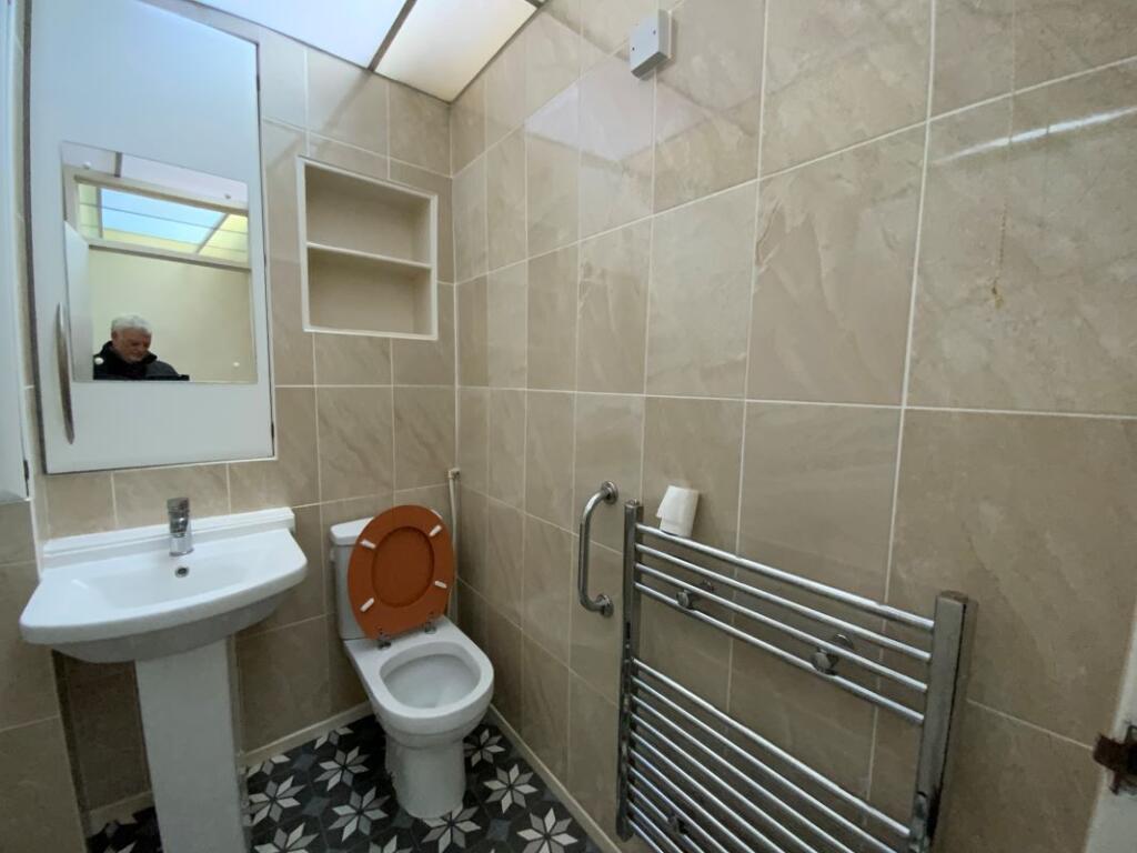 Additional image 5 of 13 Green Court, 643 Fox Hollies Road, Hall Green, Birmingham, B28 9DP