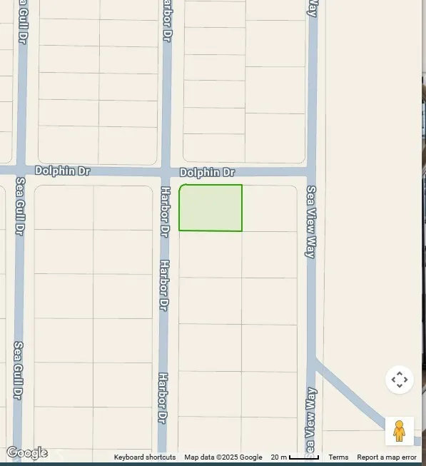 Additional image 11 of Harbor Drive, Mecca, CA 92254