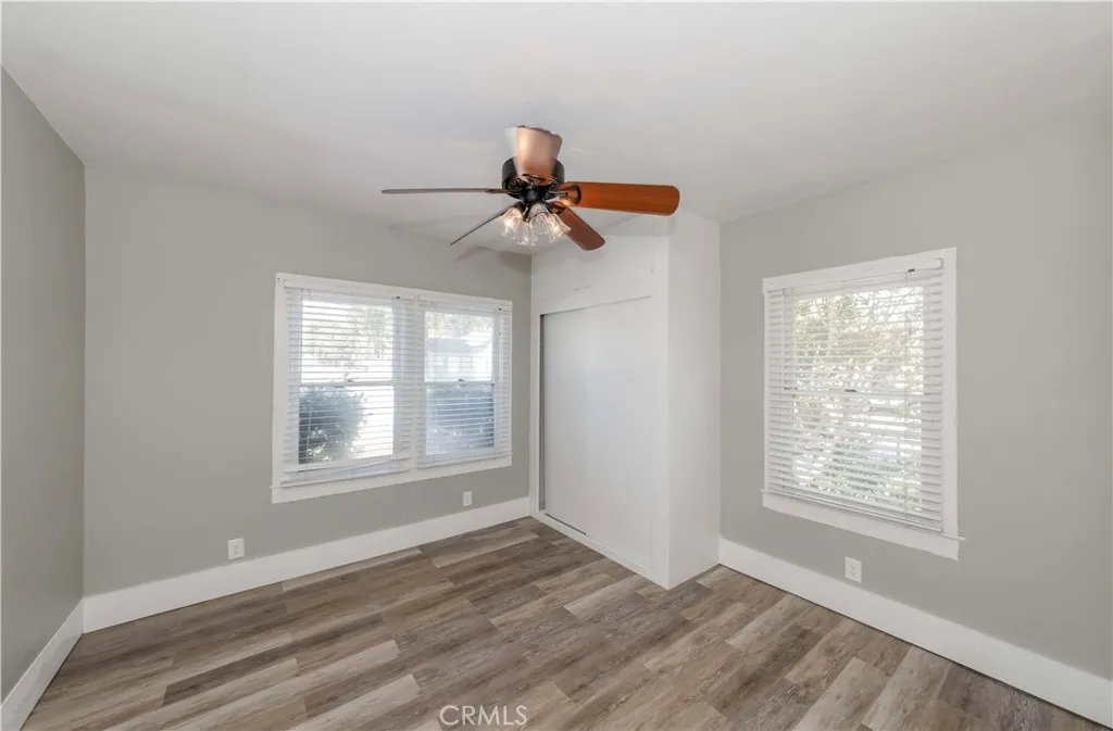 Additional image 27 of 358 E 11th St, Upland, CA 91786