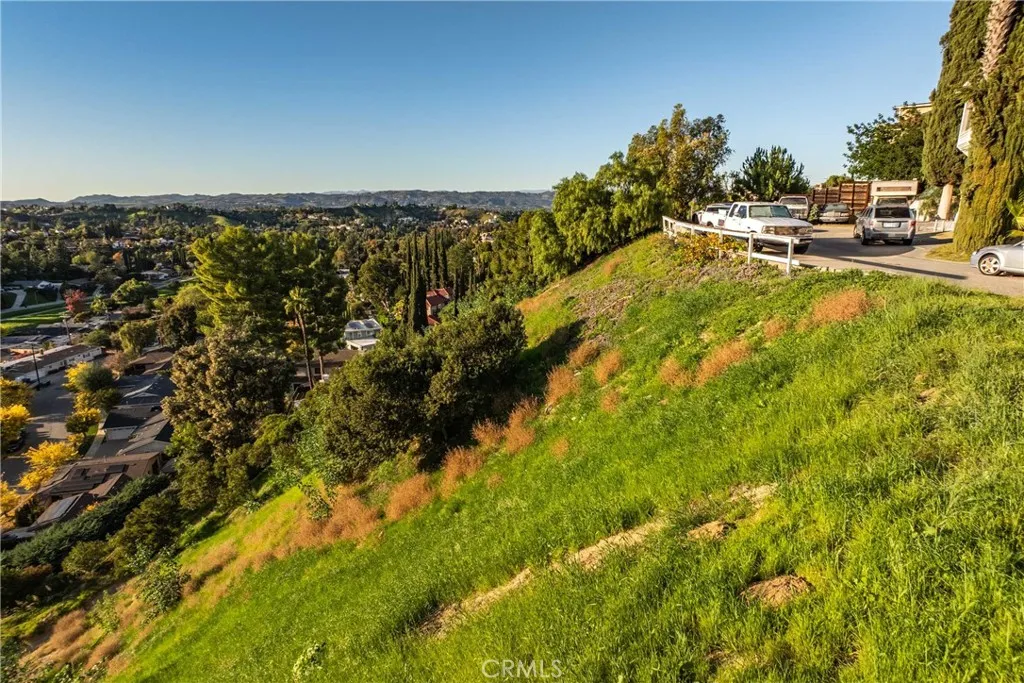 Additional image 23 of 34 Torreon Drive, Woodland Hills, CA 91364