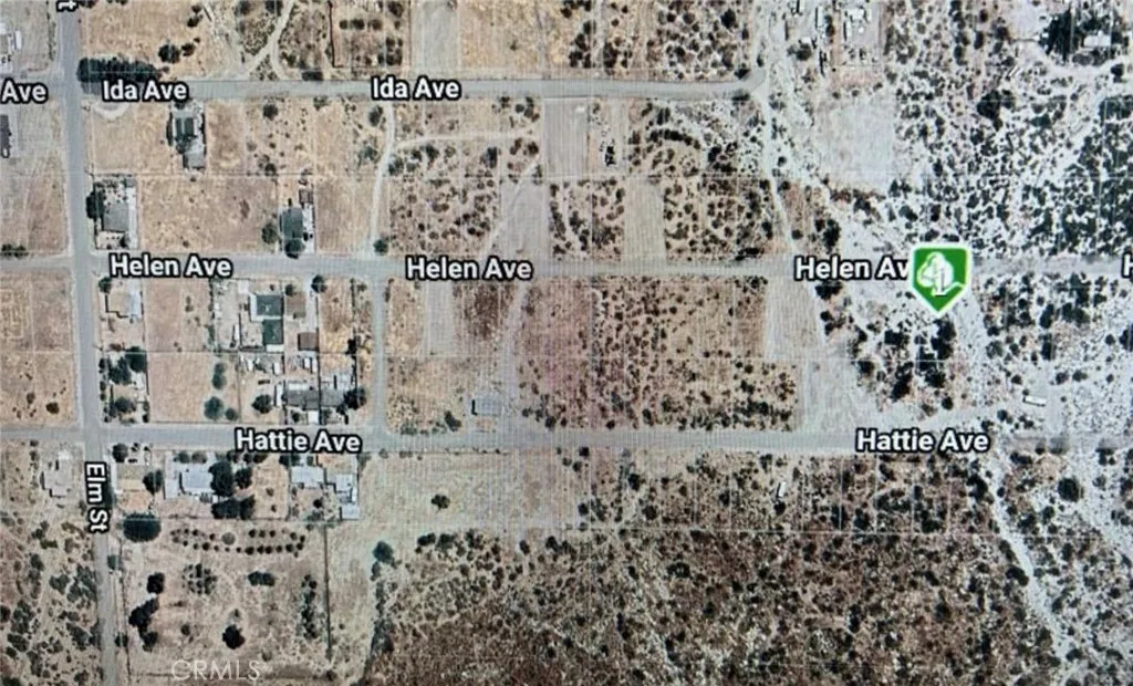 Property image for Helen Ave, Cabazon, CA 92230