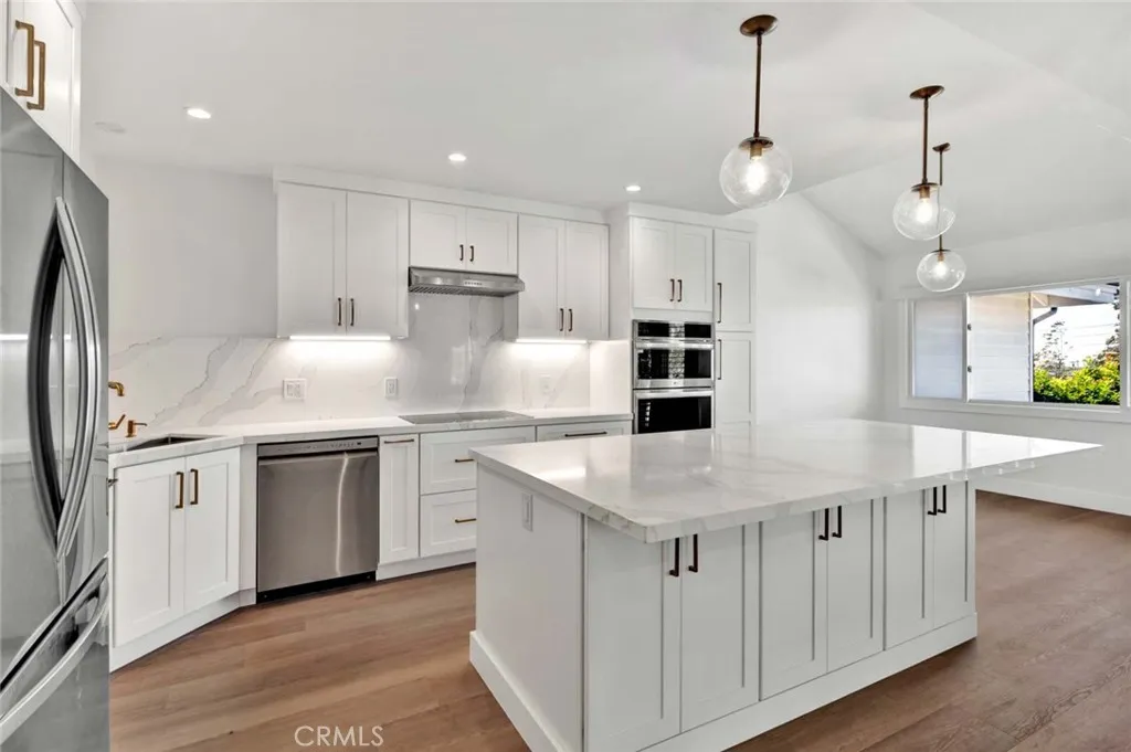 Additional image 81 of 804 Gardenia Way, Corona Del Mar, CA 92625