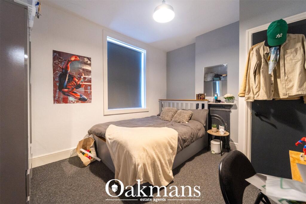 Additional image 40 of Lea House Road, Birmingham, B30