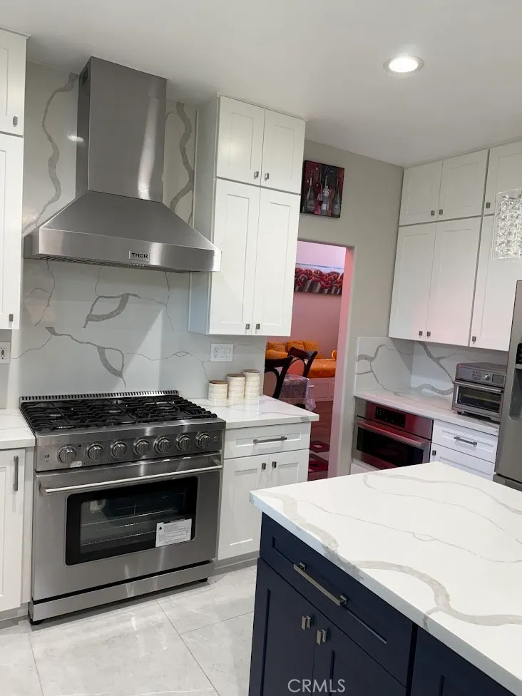 Additional image 32 of 19718 May Way, Canyon Country, CA 91351