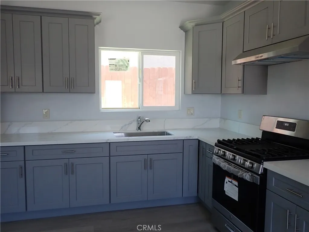 Additional image 18 of 1738 S Varna St Unit C, Anaheim, CA 92804