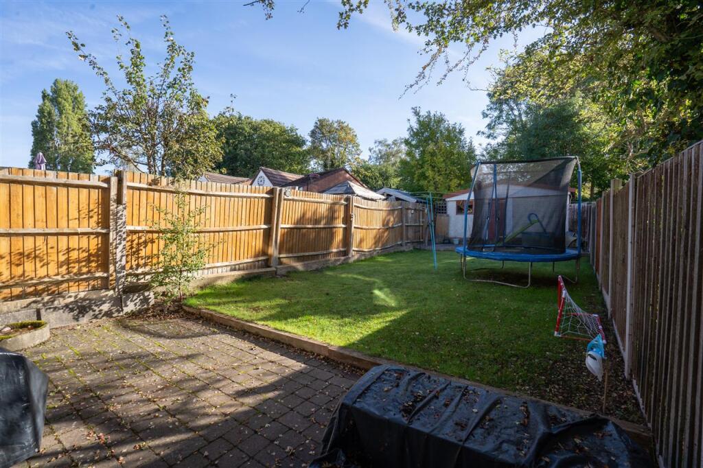 Additional image 19 of Steyning Road, South Yardley, Birmingham