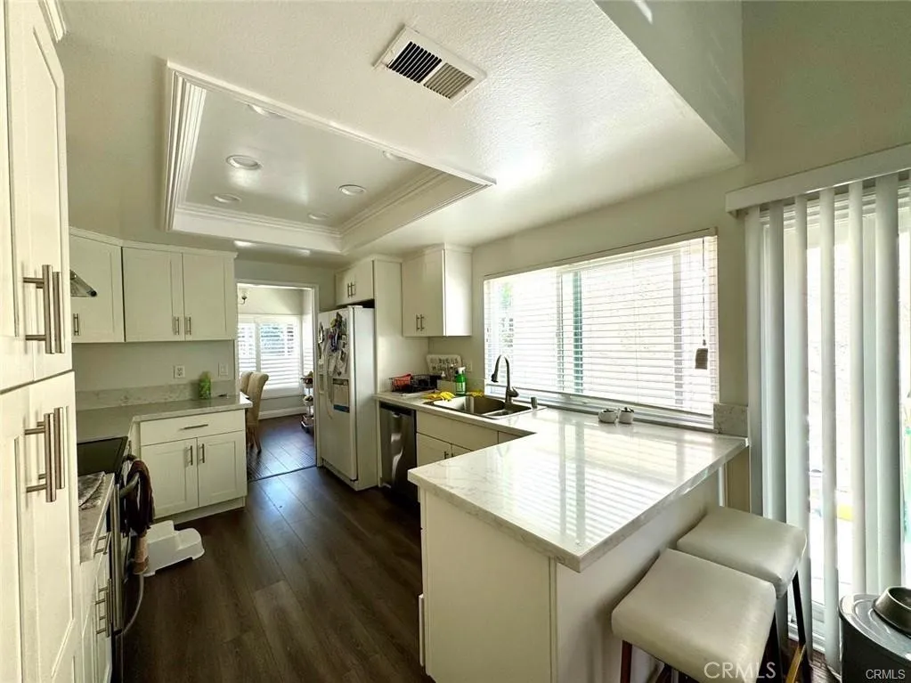 Additional image 18 of 48 Golden Star, Irvine, CA 92604