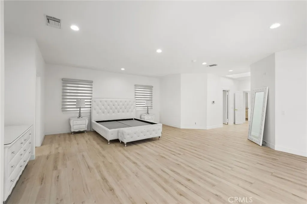 Additional image 23 of 20171 Allentown, Woodland Hills, CA 91364