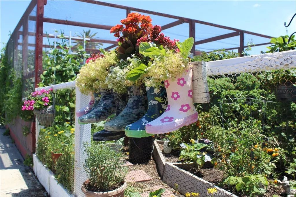 Additional image 13 of 8 Via Castilla Unit S, Laguna Woods, CA 92637