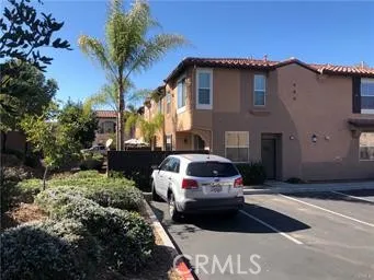 Additional image 23 of 30389 Buccaneer Bay Unit B, Murrieta, CA 92563