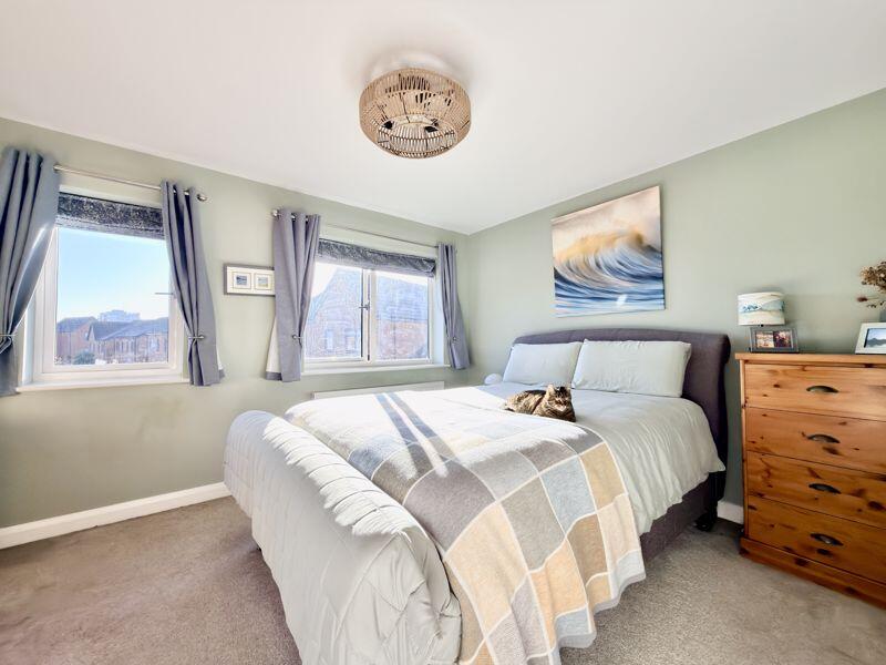 Additional image 12 of Cincinnati Drive, Birmingham