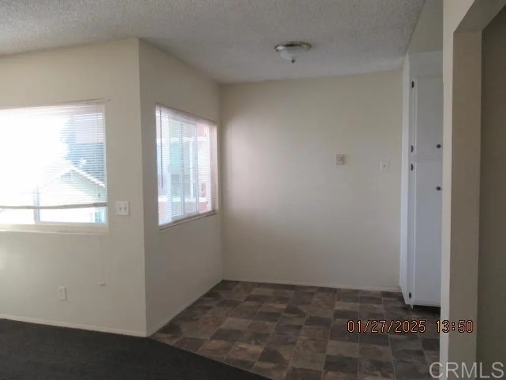 Additional image 8 of 1237 E 18Th Street, National City, CA 91950