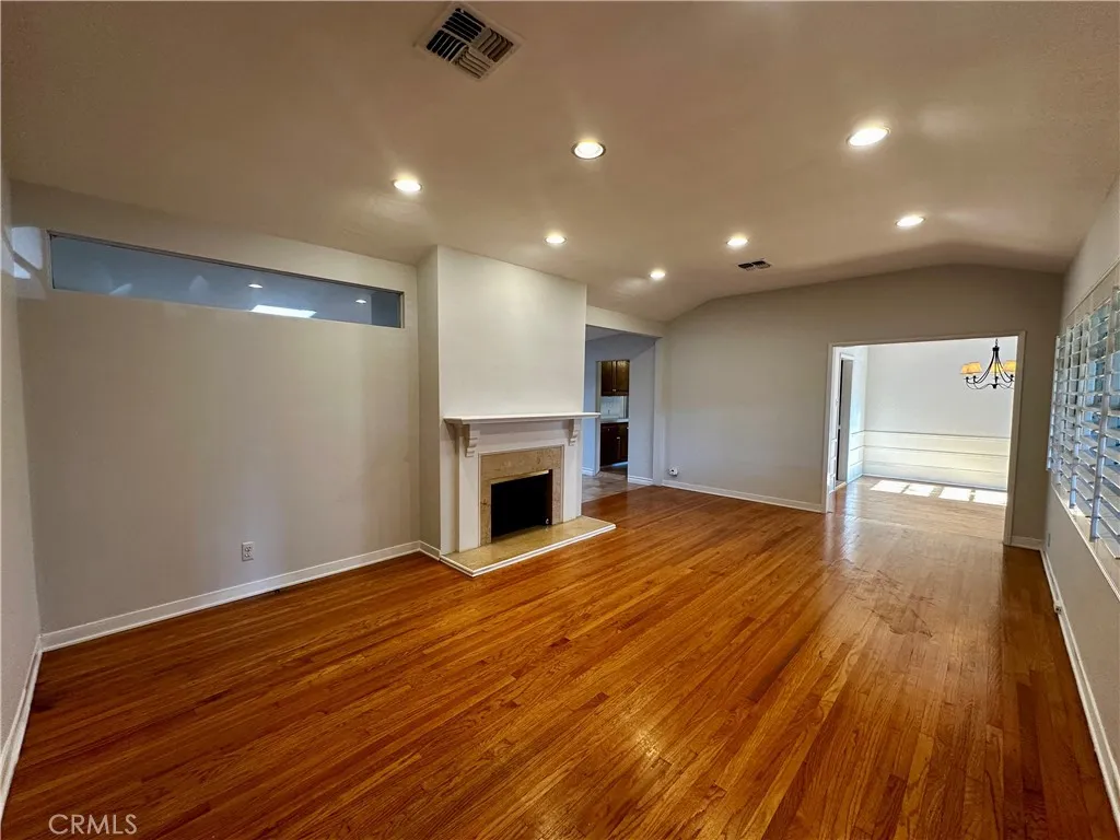 Additional image 41 of 11741 Otsego Street, Valley Village, CA 91607