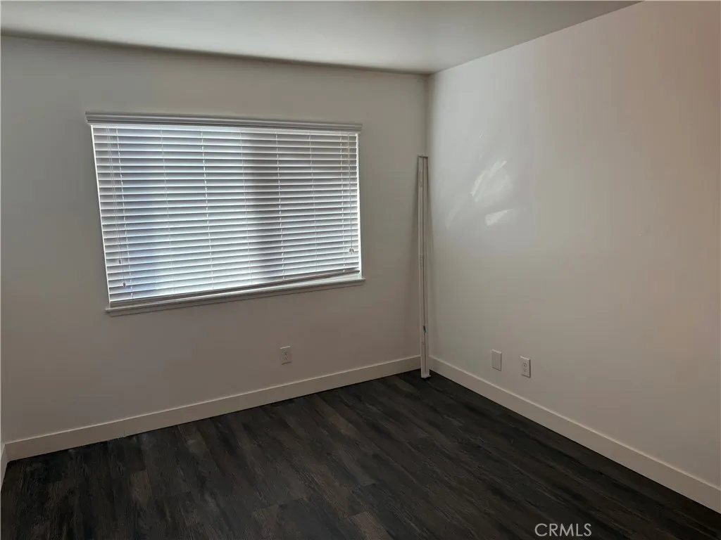 Additional image 5 of 9035 Chaney Avenue, Downey, CA 90240