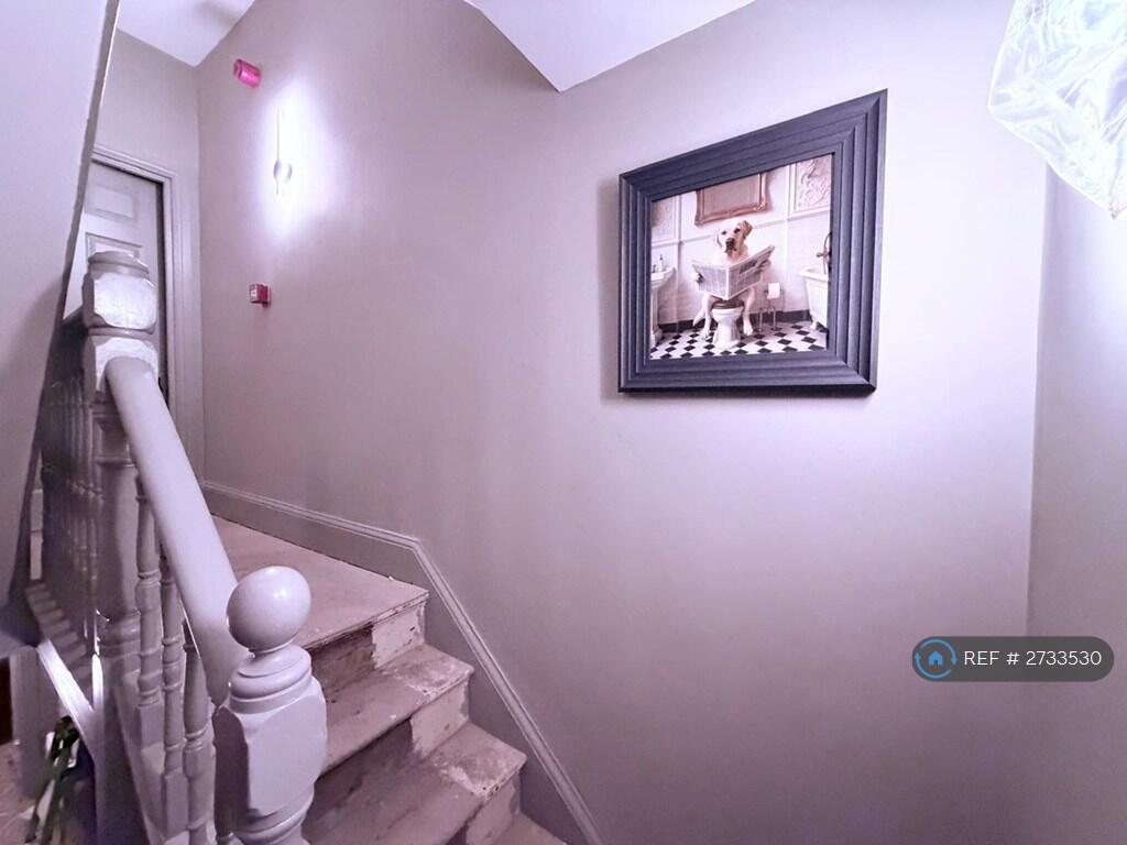 Additional image 4 of Lonsdale Road, Birmingham, B17