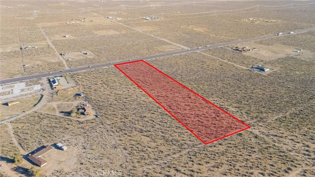 Additional image 16 of Vac/Pearblossom Hwy/Vic 135 Ste, Pearblossom, CA 93553