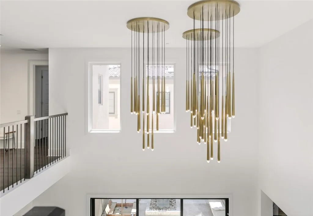 Additional image 40 of 20300 W Windsor Lane, Northridge, CA 91326