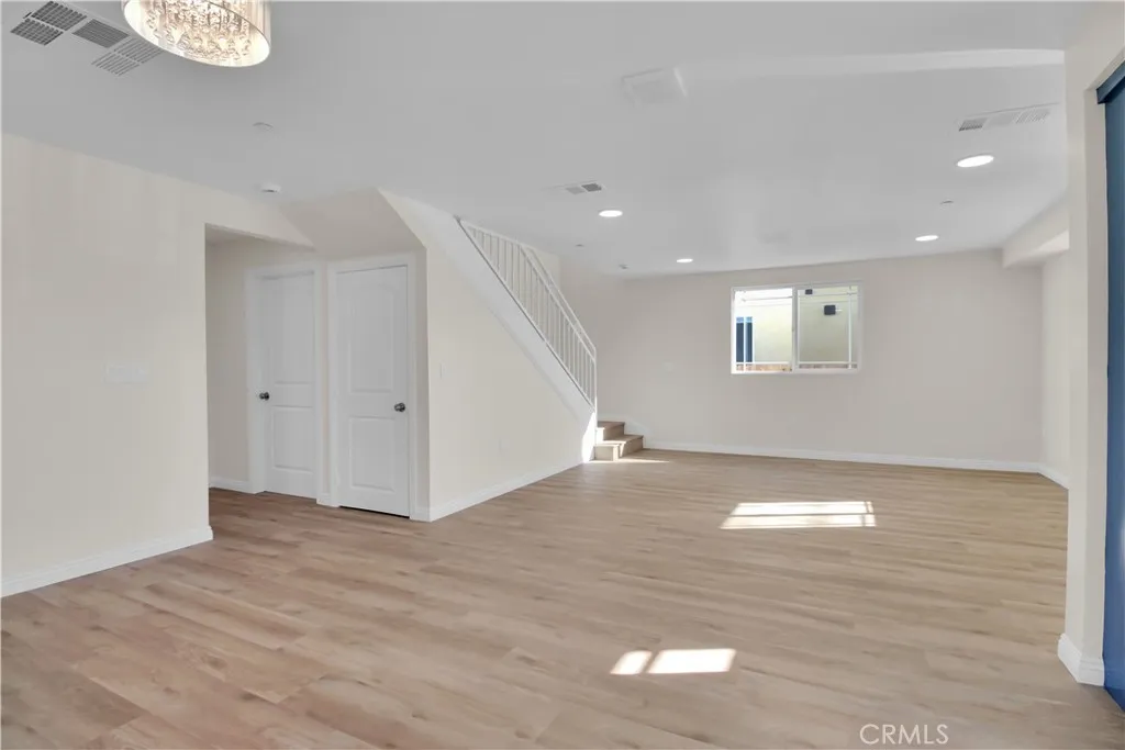 Additional image 32 of 817 W G Street, Wilmington, CA 90744