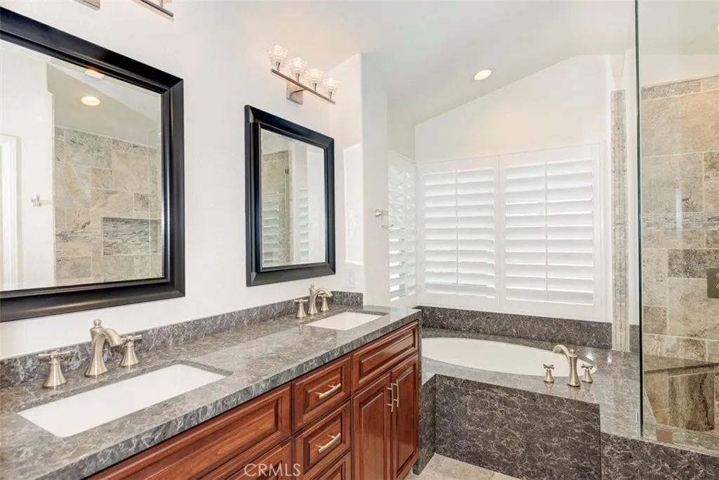 Additional image 60 of 41 Cantata Dr, Mission Viejo, CA 92692