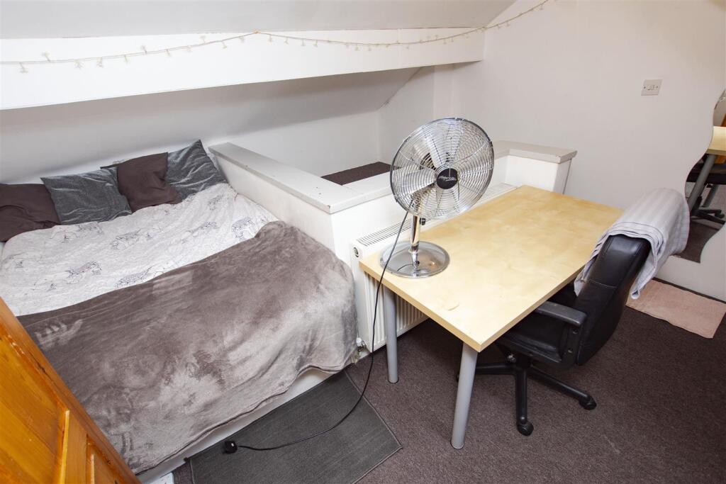 Additional image 6 of Dawlish Road, Birmingham, West Midlands, B29