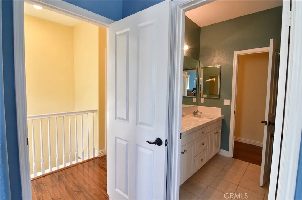 Additional image 53 of 10 Coriander, Irvine, CA 92603