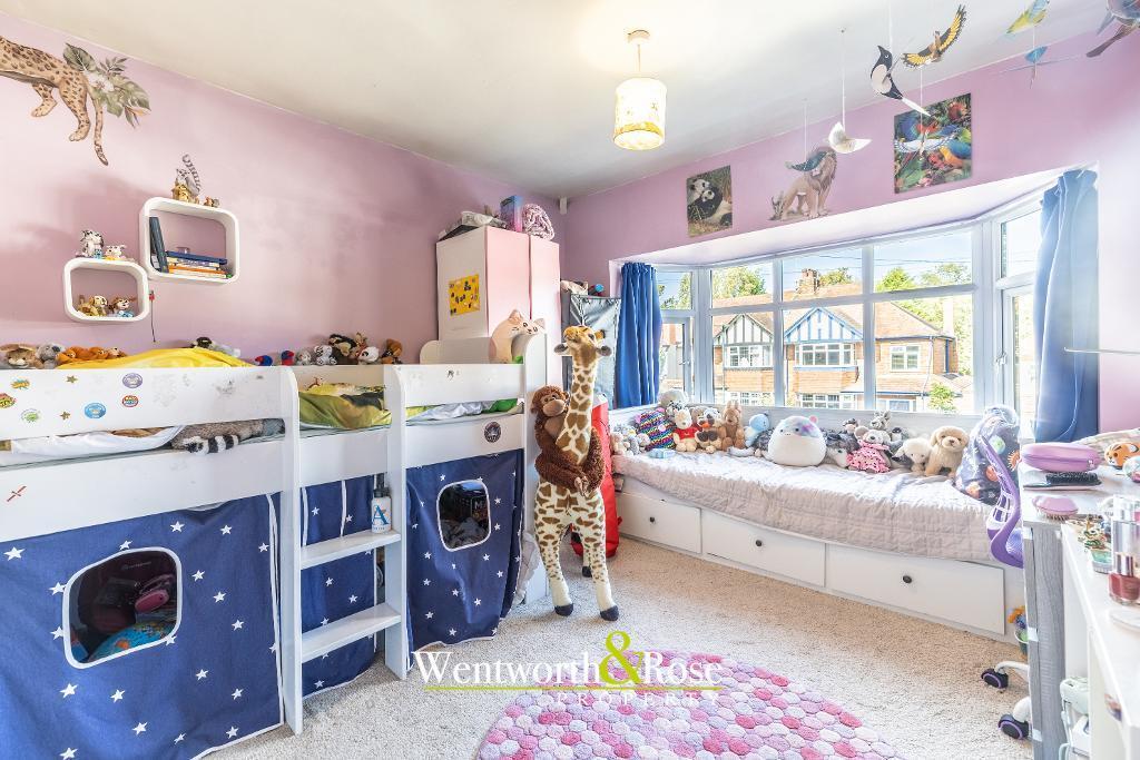 Additional image 16 of Wheats Avenue, Harborne, Birmingham, B17 0RH