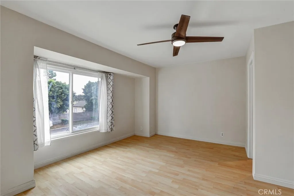 Additional image 11 of 10772 Cobalt Court, Fountain Valley, CA 92708