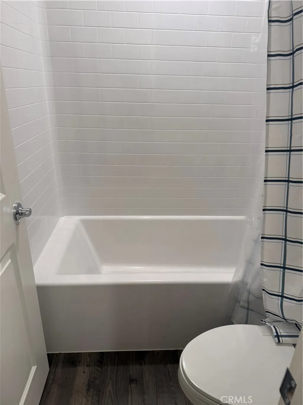 Additional image 5 of 27421 Raylene Ave, Moreno Valley, CA 92555