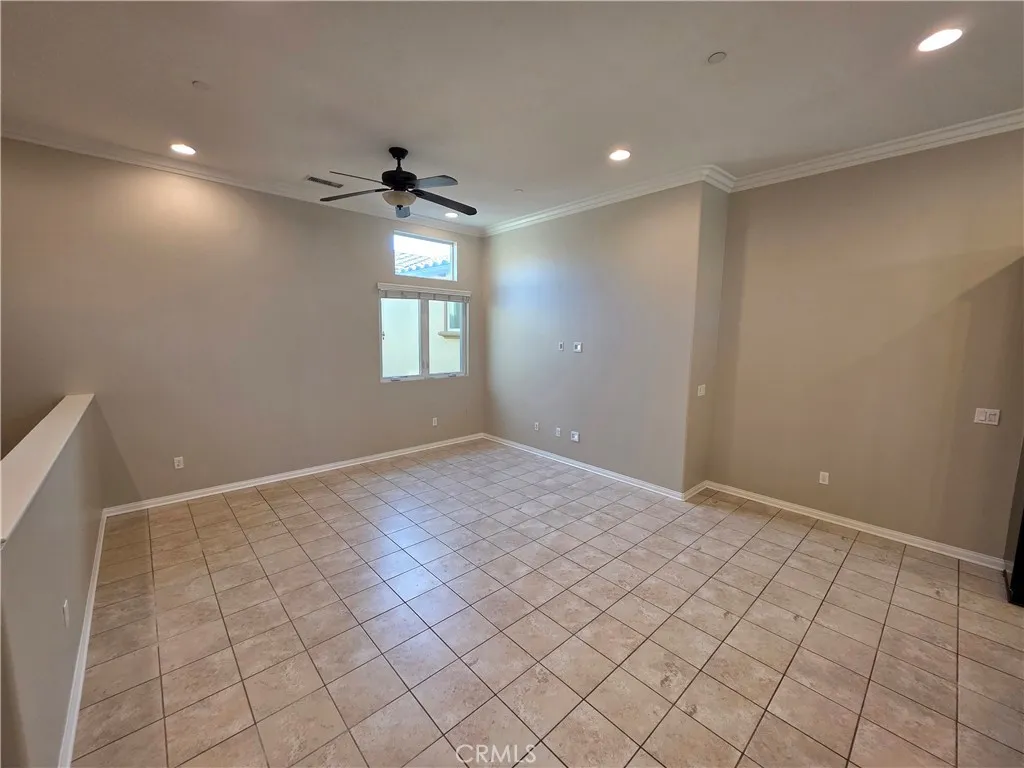 Additional image 27 of 11226 Paseo Del Cielo, Porter Ranch, CA 91326