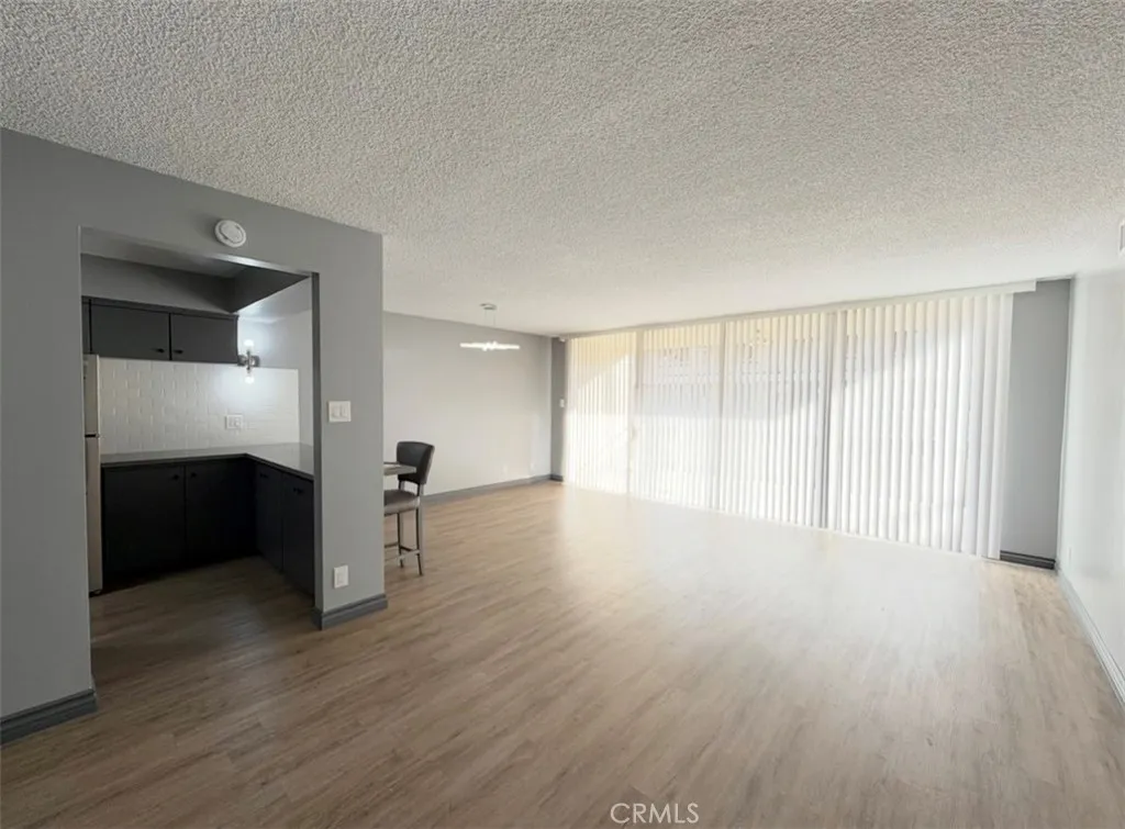 Additional image 36 of 6979 Palm Court Unit N242, Riverside, CA 92506