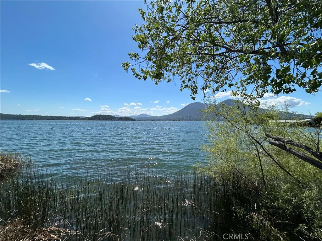 Additional image 4 of 9725 E Highway 20, Clearlake Oaks, CA 95423