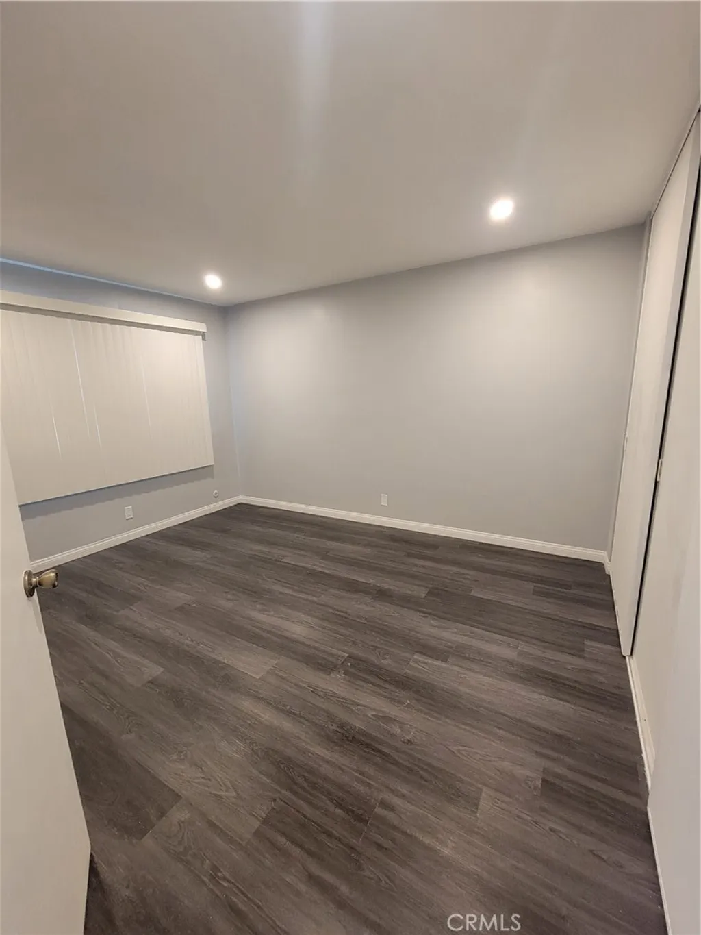 Additional image 8 of 525 Fischer Street Unit 6, Glendale, CA 91205