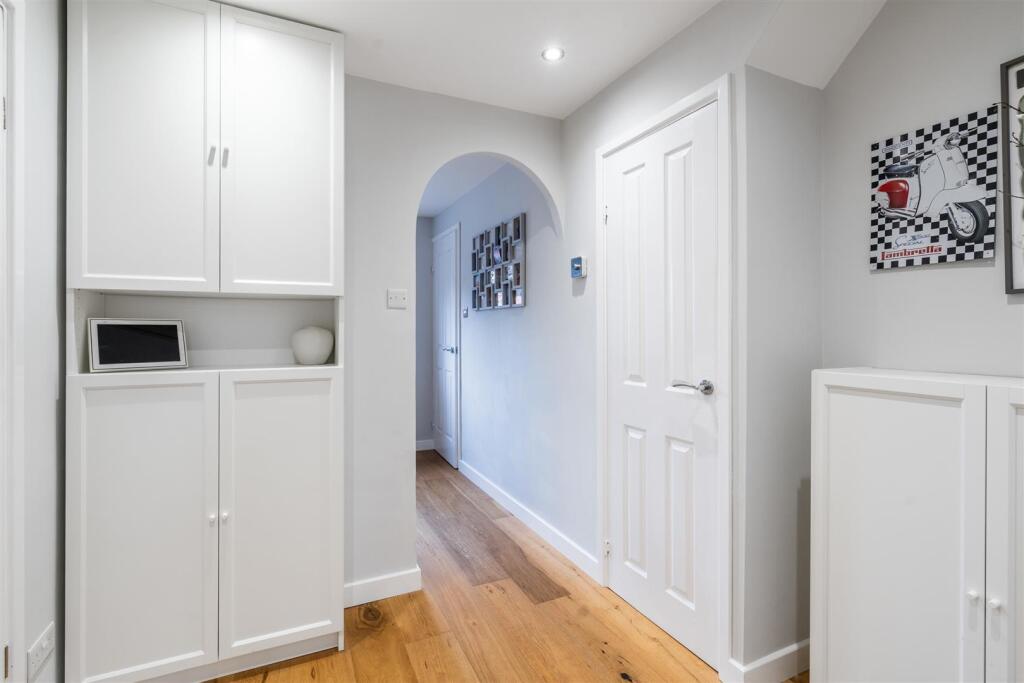 Additional image 9 of Oxford Drive, Acocks Green