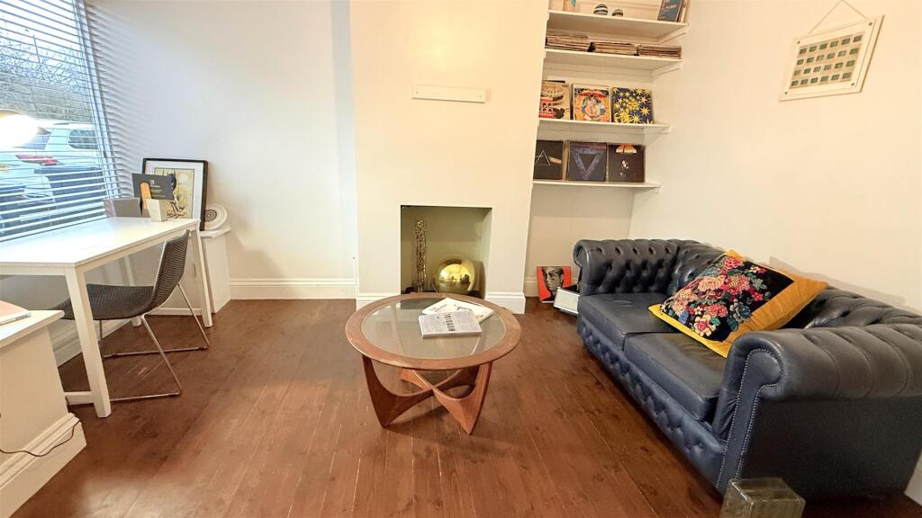 Additional image 6 of Cecil Road, Selly Park, Birmingham