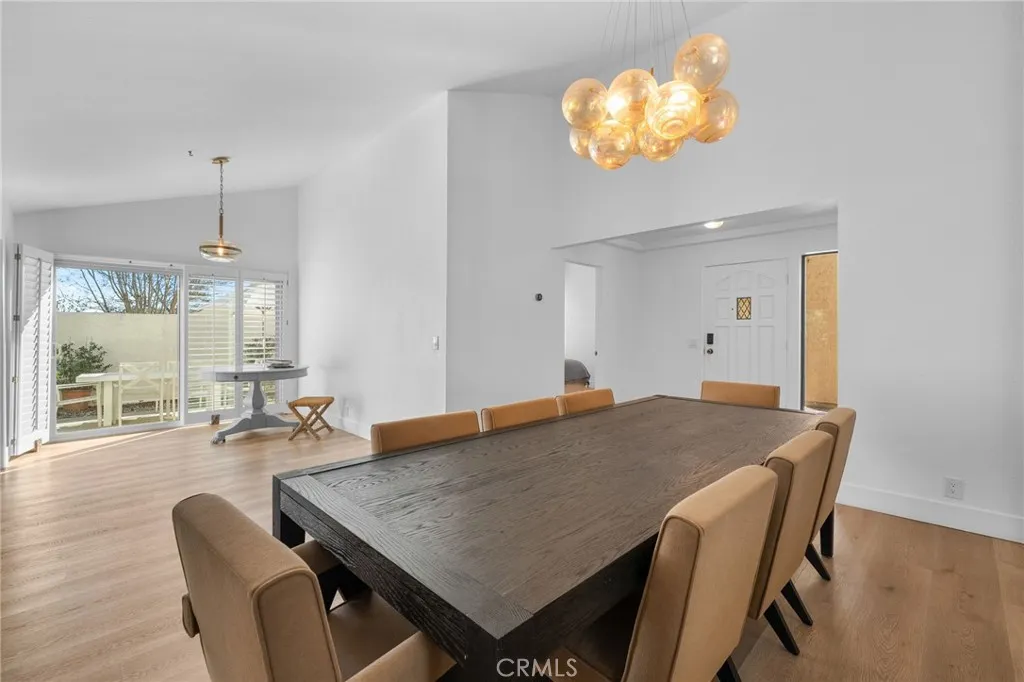 Additional image 9 of 1416 Lemonwood Dr W, Upland, CA 91786