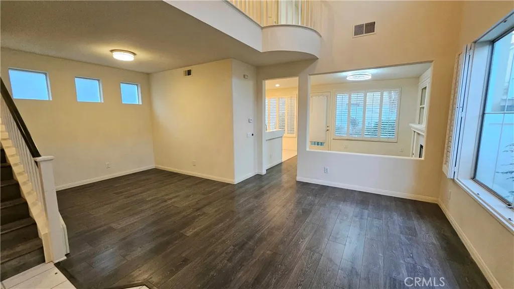 Additional image 9 of 13502 Windsor Court, La Mirada, CA 90638