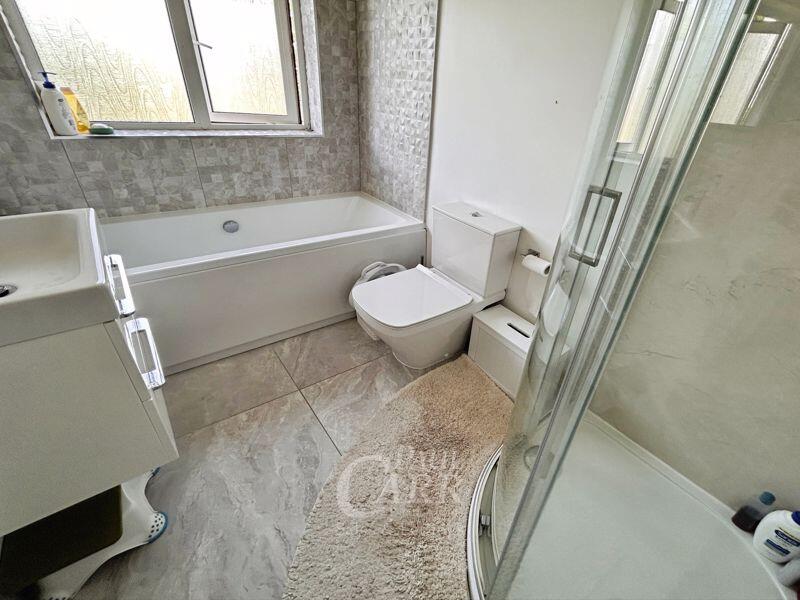 Additional image 18 of Millfield Road, Handsworth Wood, Birmingham, B20 1EA