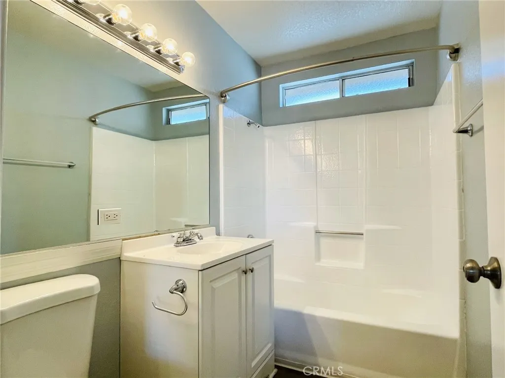 Additional image 34 of 79400 Avenue 42 Unit B, Bermuda Dunes, CA 92203