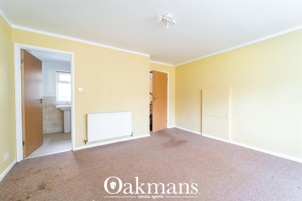 Additional image 11 of Serpentine Road, Selly Park, Birmingham, West Midlands, B29