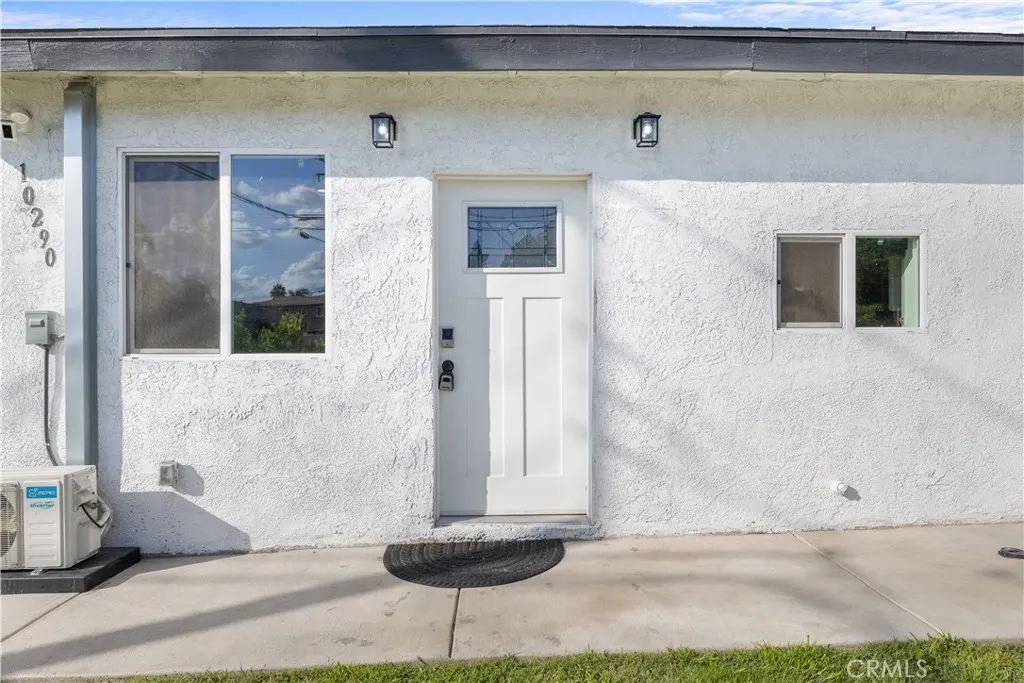 Additional image 35 of 10290 Montevista, Montclair, CA 91763