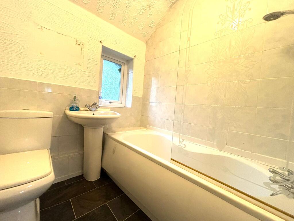 Additional image 9 of Sir Hiltons Road, Northfield, B31